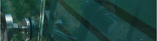 slider5