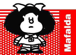 slider1